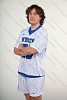MLax Media Day  Wheaton College Men’s Lacrosse Media Day. - Photo by Keith Nordstrom : Men’s Lacrosse, Media Day